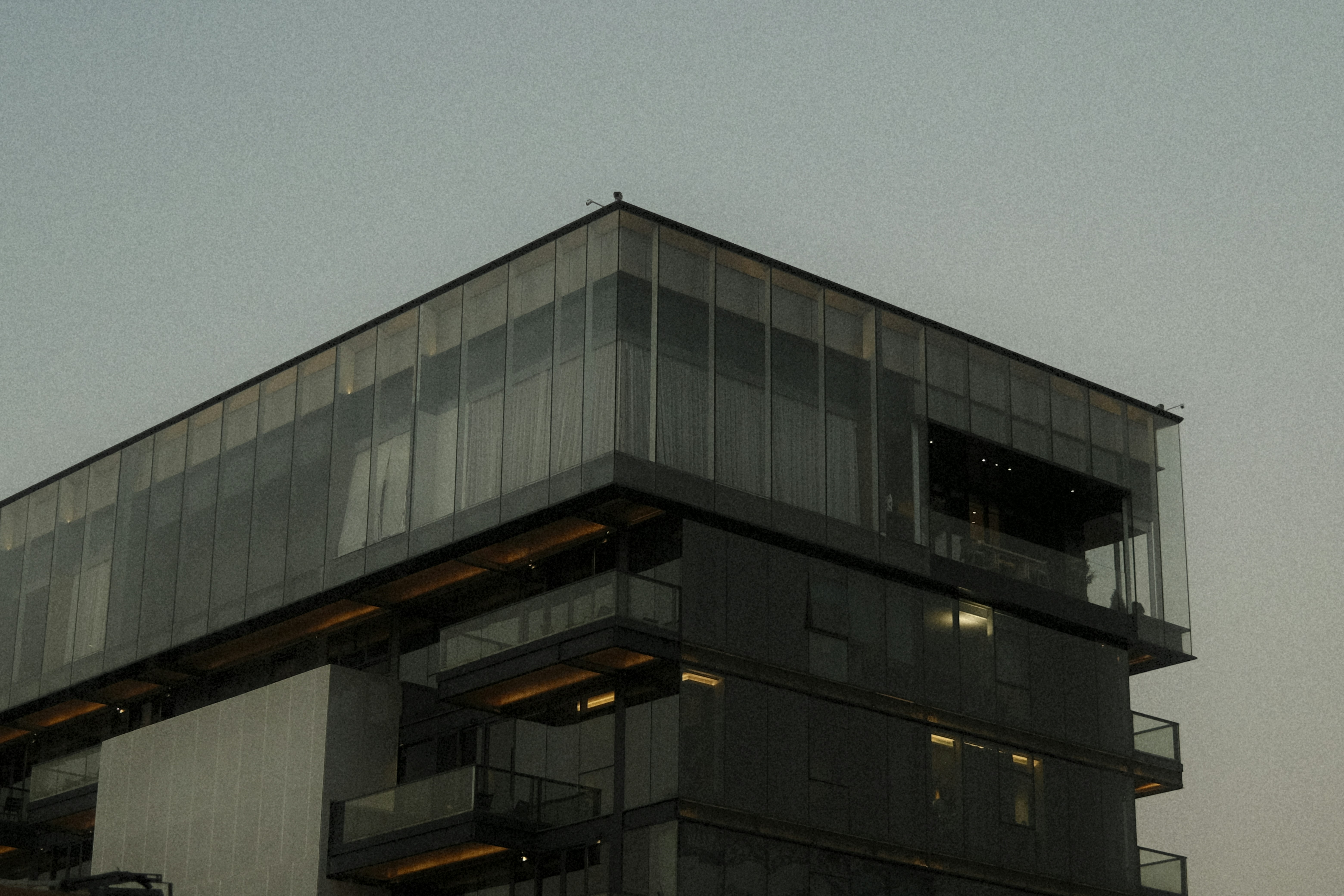 Şen Yapı İnşaat Kurumsal